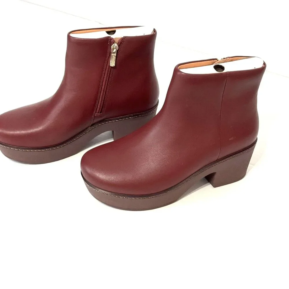 Fitflop nwb sz